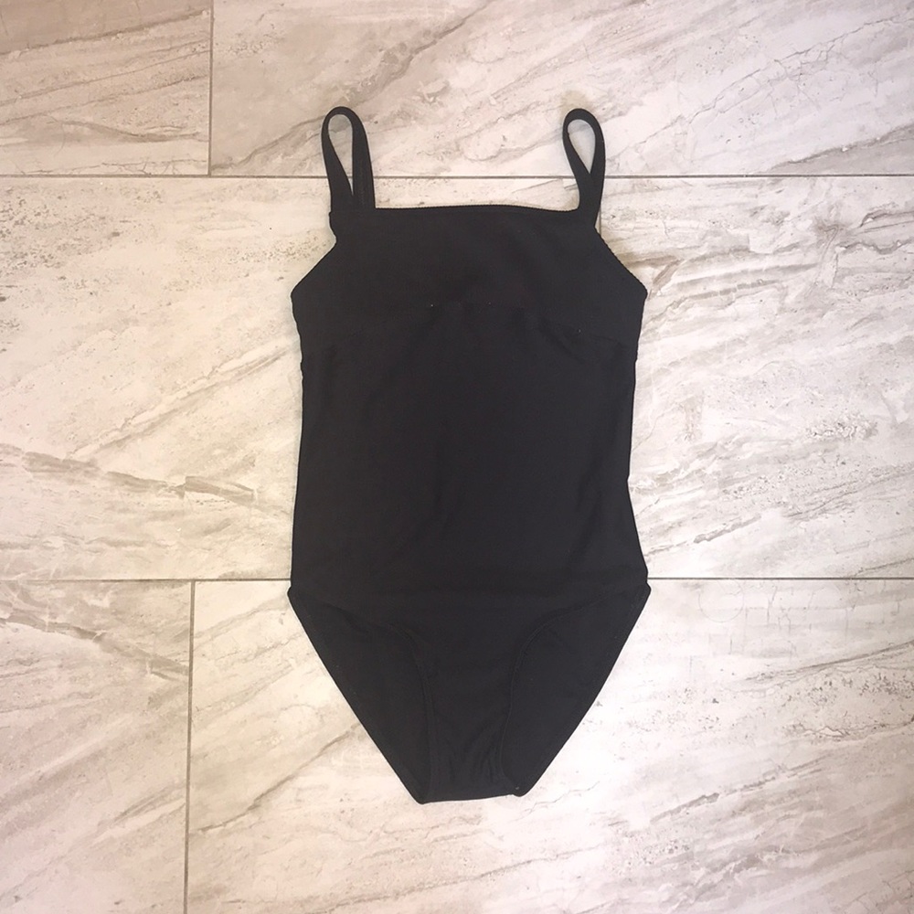 ➿ Wear Moi Leotard ➿